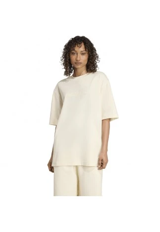 Tricou Adidas ESS LIN TEE OS