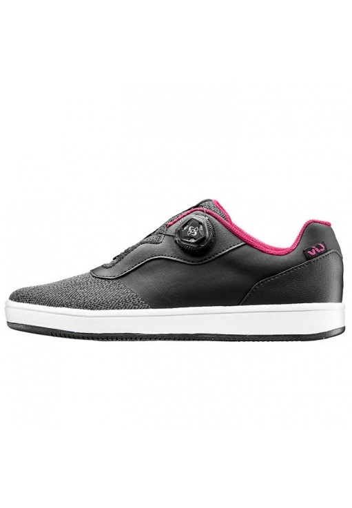 Велотуфли Giant LIV FAMA SKATE EU39