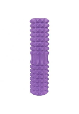 Rola pentru pilates Sport Pilates roll