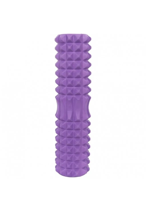 Массажный ролик для пилатеса Sport Pilates roll