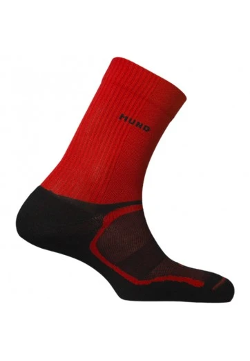 Носки Mund Socks CARES
