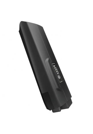 Аккумулятор Giant EnergyPak 500 integrated Side Pull G-System
