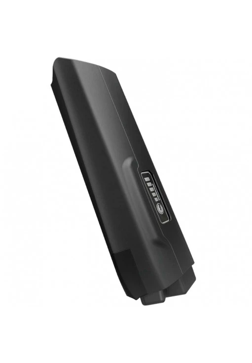 Аккумулятор Giant EnergyPak 500 integrated Side Pull G-System
