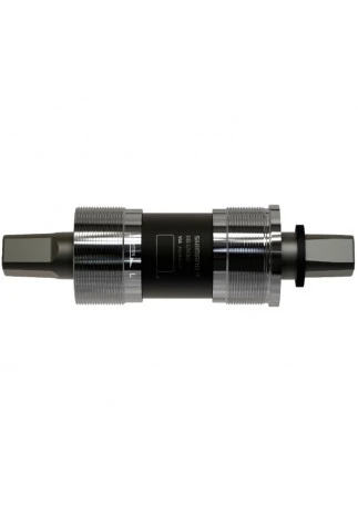 Butuc pedalier SHIMANO BB-UN300