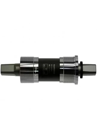 Каретка SHIMANO BB-UN300-E