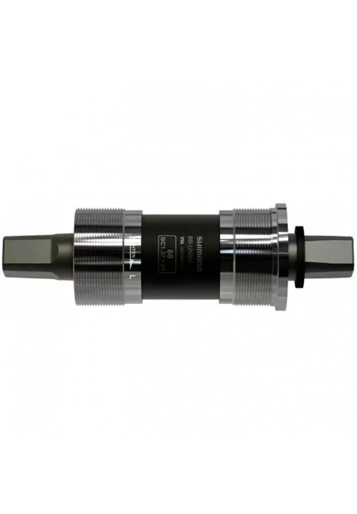 Butuc pedalier SHIMANO BB-UN300-E
