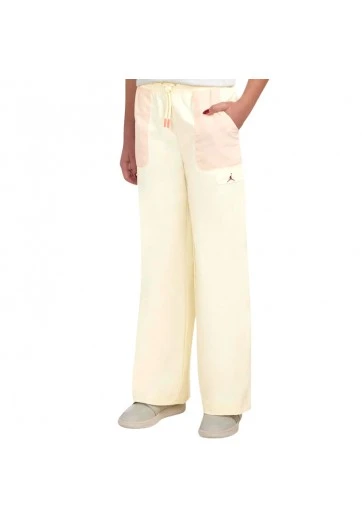 Pantaloni Nike JDG CRAFTED UTILITY WOVEN P