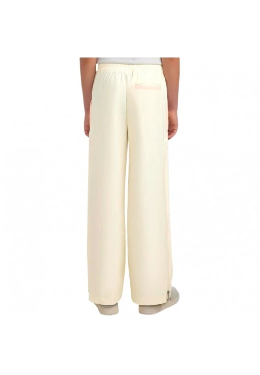 Pantaloni Nike JDG CRAFTED UTILITY WOVEN P