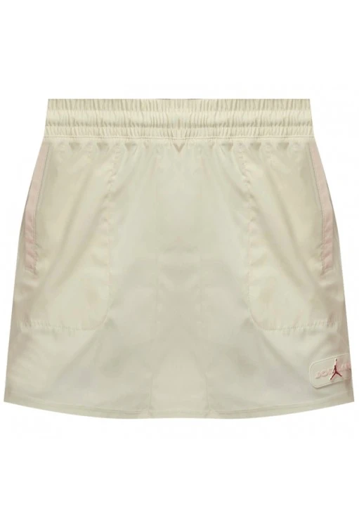 Fusta Nike JDG CRAFTED UTILITY SKORT