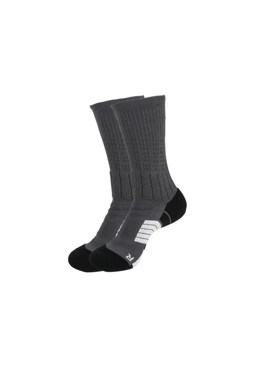 Носки Under Armour 1312523-040