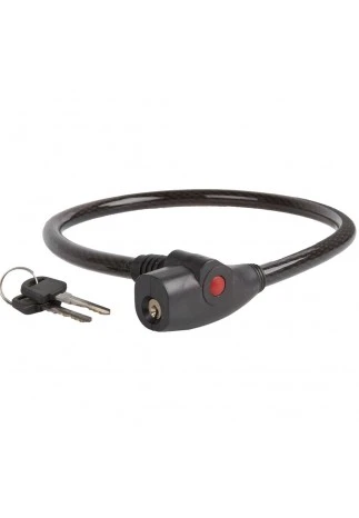 Lant antifurt M-WAVE Antitheft