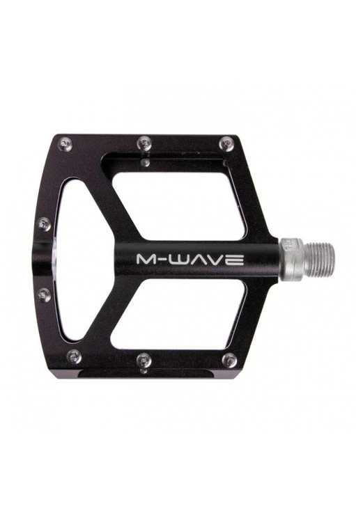 Pedale M-WAVE BMX pedal