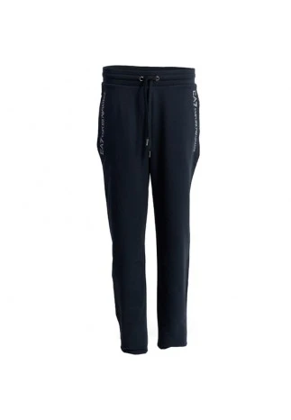 Pantaloni EA7 EMPORIO ARMANI TROUSER