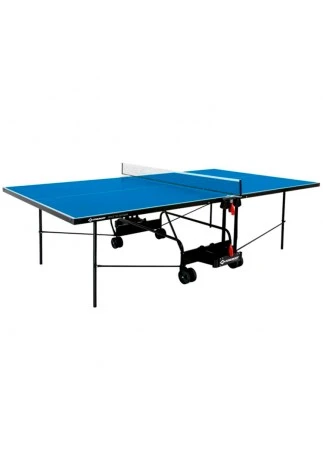 Masa tenis outdoor Donic SPACE-TEC