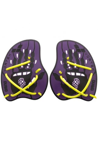 Labe de inot Arena VORTEX EVOLUTION HAND PADDLE