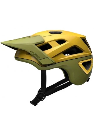 Casca de bicicleta LAZER Jackal Kineticore