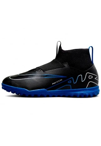 Бутсы Nike TB ZOOM SUPERFLY 9 ACADEMY TF