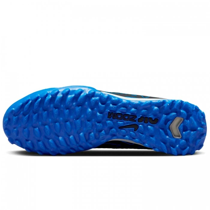 Ghete p/u fotbal Nike M ZOOM VAPOR 15 ACADEMY TF - 3