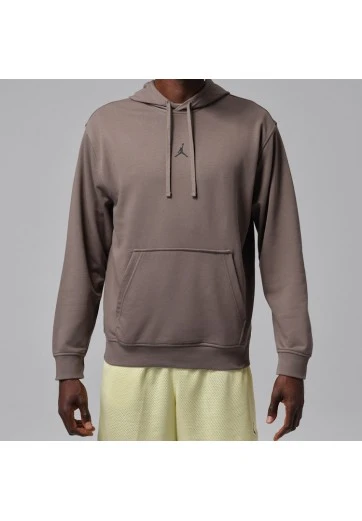 Hanorac Nike Jordan Sport Crossover