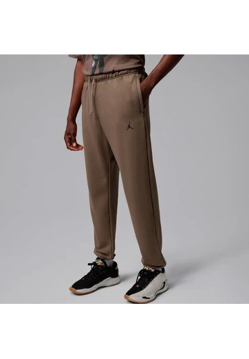 Pantaloni Nike Jordan Sport Crossover