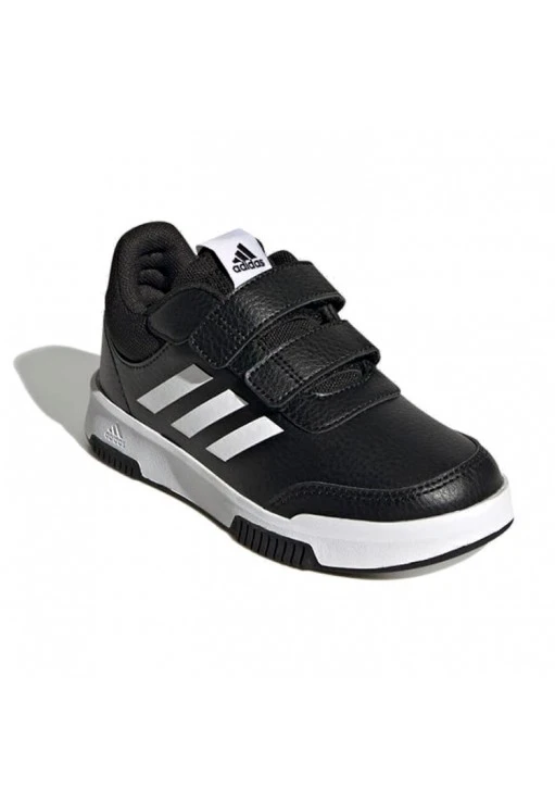 Incaltaminte Sport Adidas Tensaur Sport 2.0 CF K