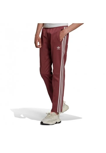 Брюки Adidas BECKENBAUER TP