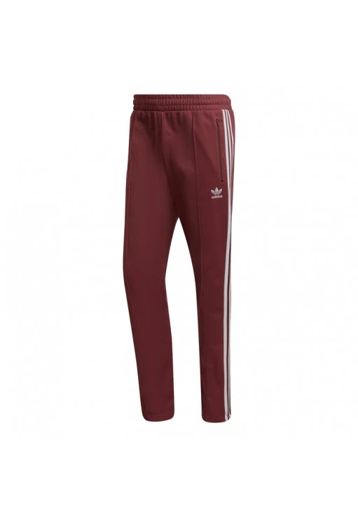 Брюки Adidas BECKENBAUER TP