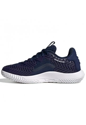 Кроссовки Adidas SoleMatch Control M