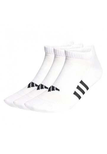 Носки Adidas PRF LIGHT LOW3P