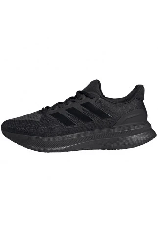 Incaltaminte Sport Adidas ULTRARUN 5