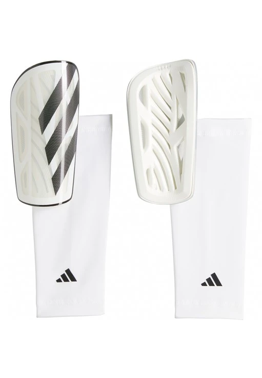 Футбольные щитки Adidas TIRO SG LGE