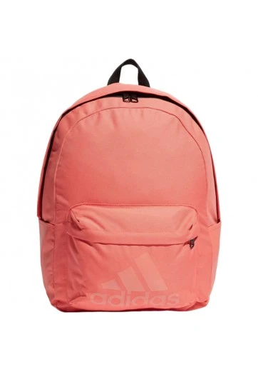Рюкзак Adidas CLSC BOS BP