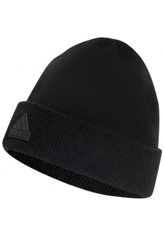 Caciula Adidas TEC BEA CUF C.R