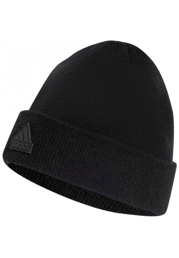 Caciula Adidas TEC BEA CUF C.R