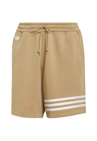 Шорты Adidas NEU C SHO