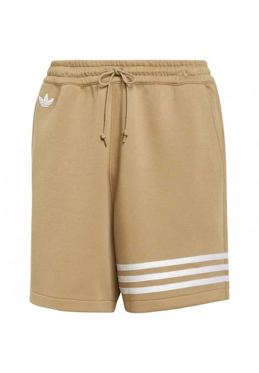 Шорты Adidas NEU C SHO