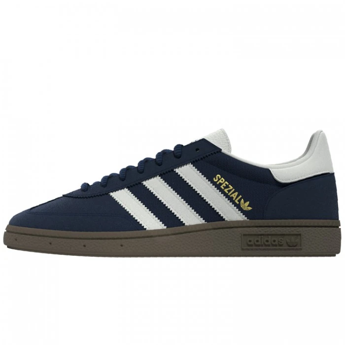 Кроссовки Adidas HANDBALL SPEZIAL