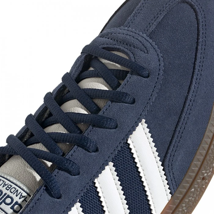 Кроссовки Adidas HANDBALL SPEZIAL - 2