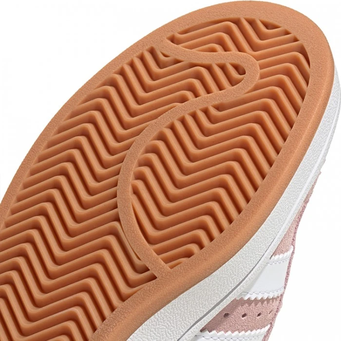 Кроссовки Adidas CAMPUS - 3