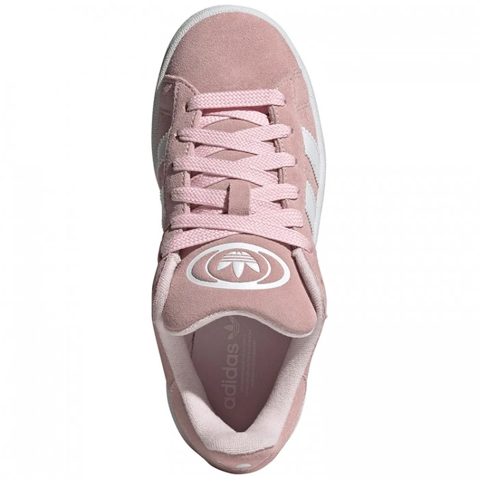 Кроссовки Adidas CAMPUS - 7