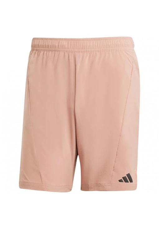 Шорты Adidas D4T SHORT