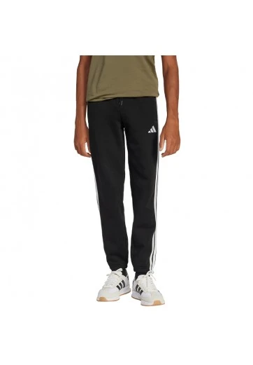 Брюки Adidas J 3S FL PT 280