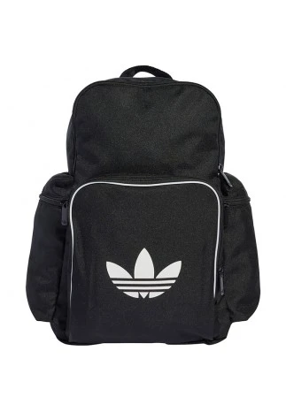 Рюкзак Adidas ADICOLOR BP