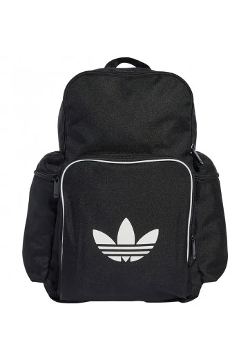 Rucsac Adidas ADICOLOR BP