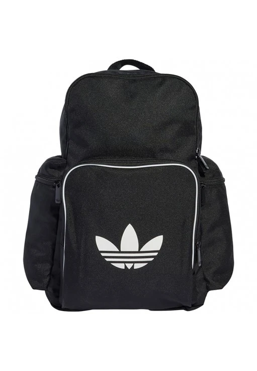 Рюкзак Adidas ADICOLOR BP