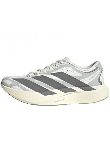 Incaltaminte Sport Adidas ADIZERO EVO SL EXO