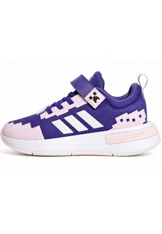 Incaltaminte Sport Adidas MINECRAFT PRO