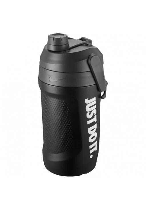 Sticla Nike FUEL JUG 40 OZ CHUG