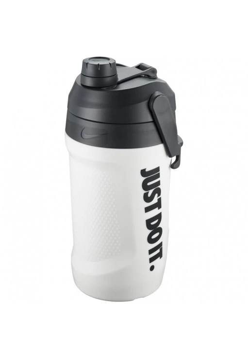 Sticla Nike FUEL JUG 40 OZ CHUG