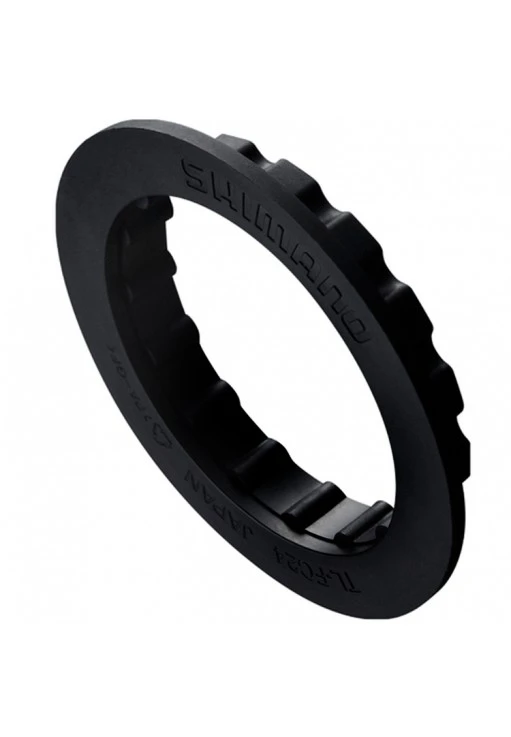 Ключи SHIMANO TL-FC24